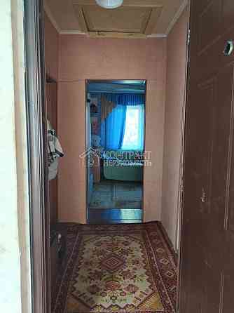 Продаж Будинок 3-кімнатний 