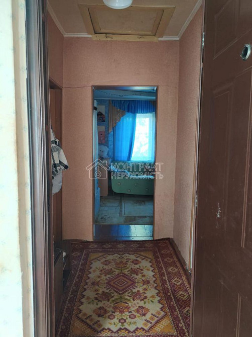 Продаж Будинок 3-кімнатний  - фото 2