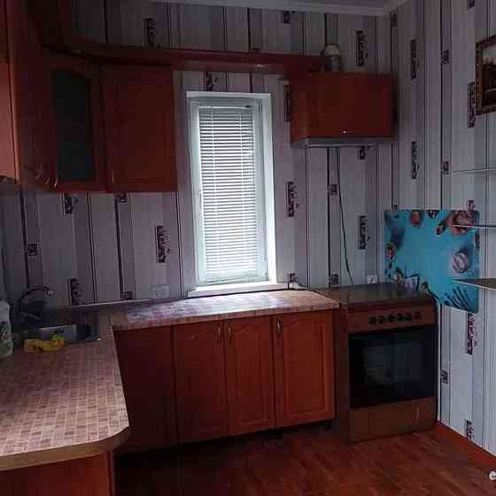 Оренда Квартира Kiev