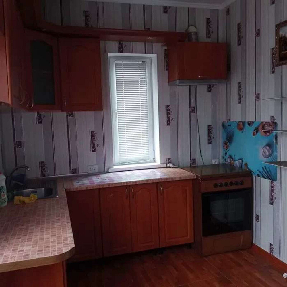 Оренда Квартира Київ - фото 3