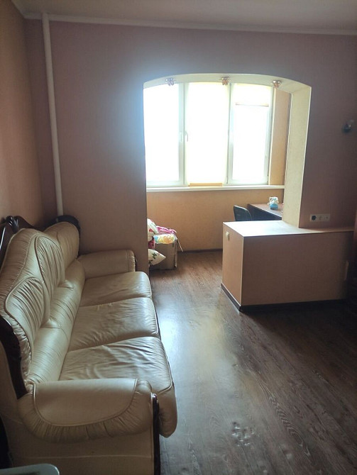 Оренда Квартира 1-кімнатна, 9/16 поверх на Салютная ул., 42/46 Kiev - photo 6