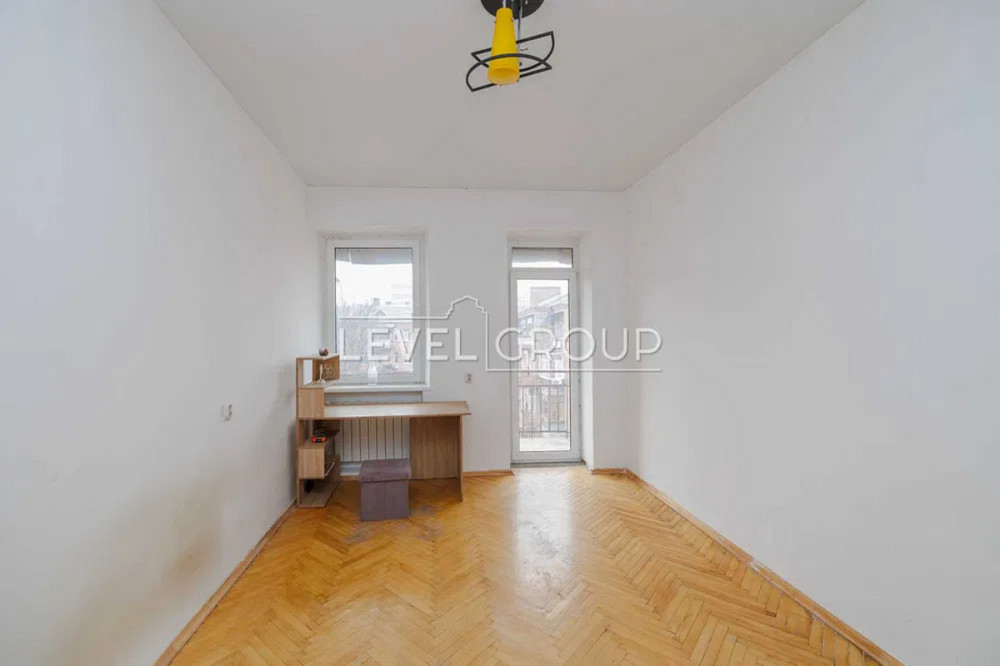 Продаж Квартира 2-кімнатна, 5/5 поверх на Кирилівська Київ - фото 7