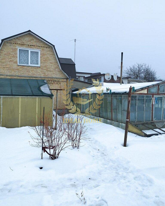 Продаж Будинок 4-кімнатний Глеваха - фото 14