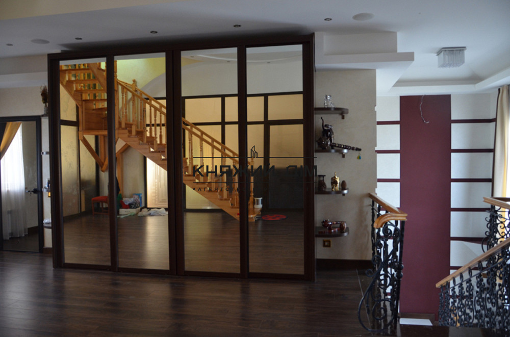 Есть Генератор .Аренда коттеджа в населенном пункте Рожевка Броварского р-на. № 132490  - фото 12