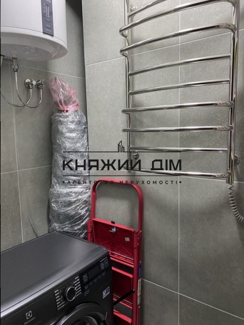 Продаж 4 кімнатної квартири Код 21134213 Kiev - photo 7