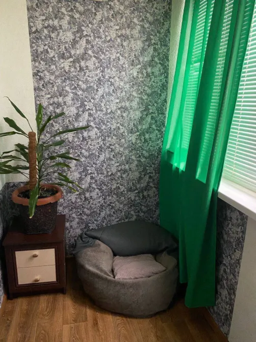 For sale 2-room Apartment 43 sq.m Метростроевская Dnipro - photo 9