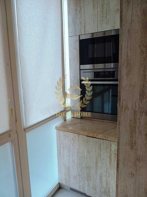 Продаж Квартира 3-кімнатна, 3/9 поверх на Артиллерийский пер., 5А Kiev - photo 11