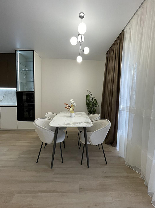 Продаж 2-поверховий Будинок з ділянкою 2 сот 100 кв.м 3 кімн. на Млинівська вул. Рівне - фото 2