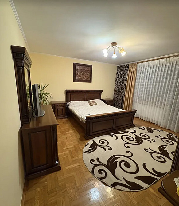 Продаж Квартира 2-кімнатна, 3/5 поверх Тернополь - изображение 6