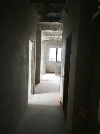 Продаж 1к Квартира 53 кв.м Сергія Мартина 4 Ужгород