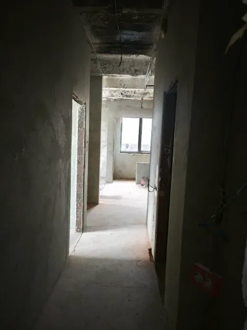 Продаж 1к Квартира 53 кв.м Сергія Мартина 4 Ужгород - фото 5