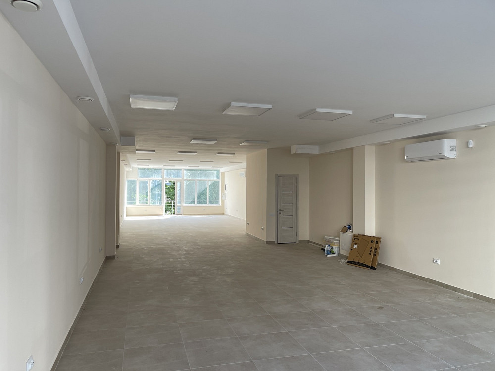 Продаж приміщення вільного призначення поверх - 1/11 Тернопіль - фото 1