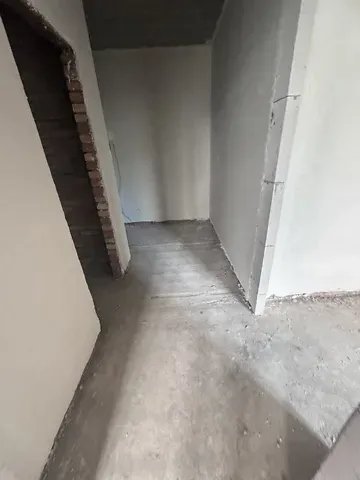 Продаж 1к Квартира 33 кв.м ЖК Студентський Хмельницький - фото 5