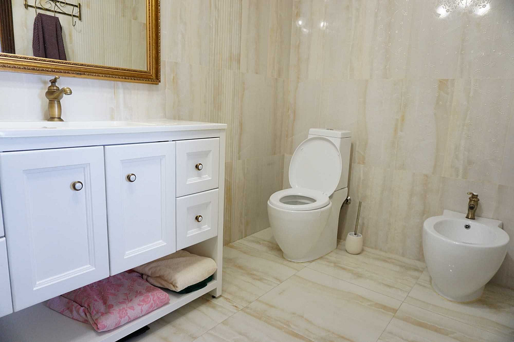 Продаж Будинок 6-кімнатний Муроване (Сокальський район) - изображение 18