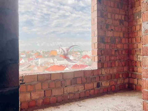 Продаж 1к Квартира 50 кв.м Герцена вулиця 91А Чернівці - фото 9