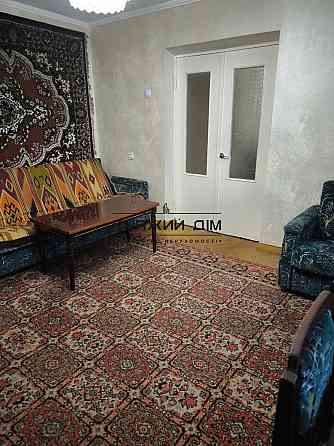 Оренда Квартира 2-кімнатна, 1/10 поверх на вул. Луначарского Анатолия ул./Митрополита Андрія Шептицького Kiev