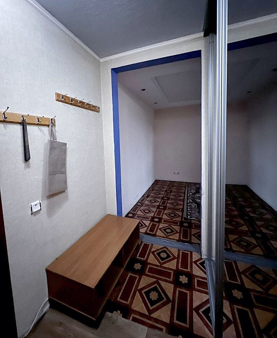 Продаж Квартира 3-кімнатна, 7/9 поверх на Газеты Правда пр., 1 Днепр - изображение 13