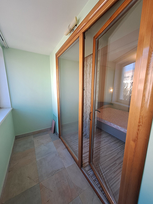 Продається 2-рівнева квартира по вул.Рєпіна, Канада Тернопіль - фото 16