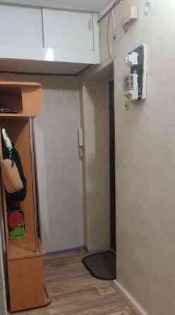 Продаж Квартира 1-кімнатна, 2/5 поверх на Ивана и Юрия Лип (Гайдара) улица, 37 Одесса