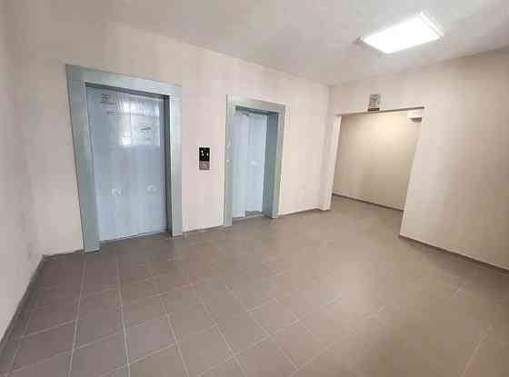 Продаж Квартира 2-кімнатна, 6/16 поверх на Заболотного, 148 В Київ