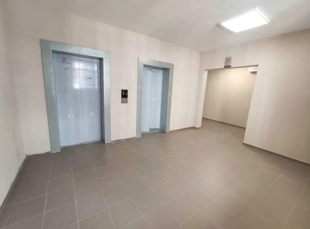 Продаж Квартира 2-кімнатна, 6/16 поверх на Заболотного, 148 В Київ - фото 2