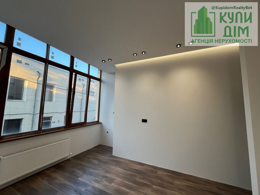 Продаж квартири у центрі міста Кропивницький. Кропивницький - фото 7
