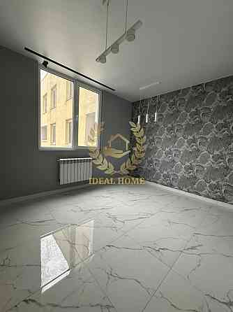 Продаж 1к квартири Сирець Правий берег Київ