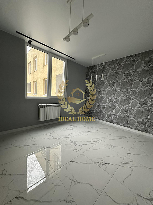 Продаж 1к квартири Сирець Правий берег Київ - фото 3