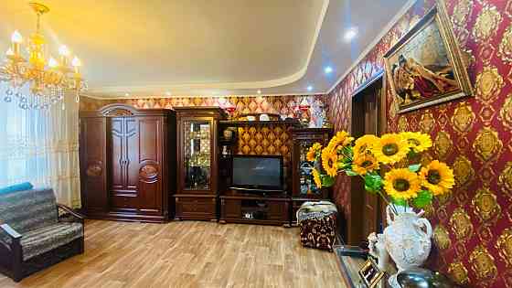 Продам 3-х комнатную квартиру на ул. Мясоедовская Одеса