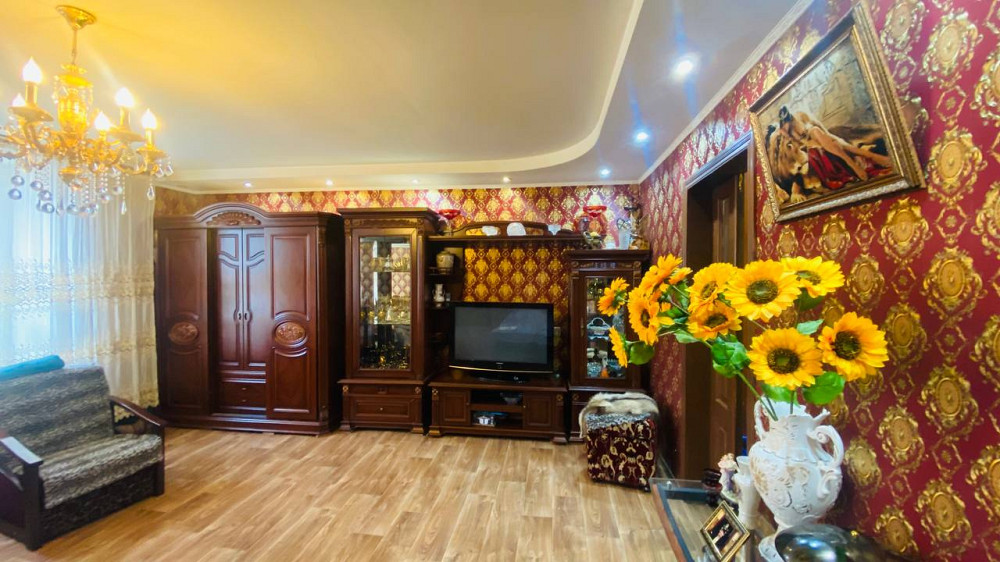 Продам 3-х комнатную квартиру на ул. Мясоедовская Одеса - фото 5