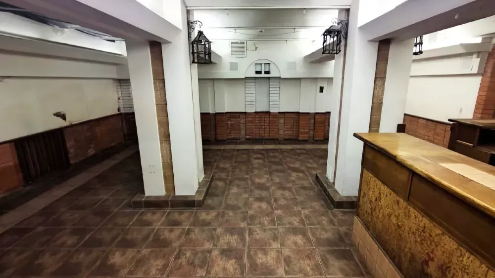 Здається Приміщення вільного призначення площа 115 кв.м Дніпро Дмитра Яворницького 101 Дніпро - фото 1