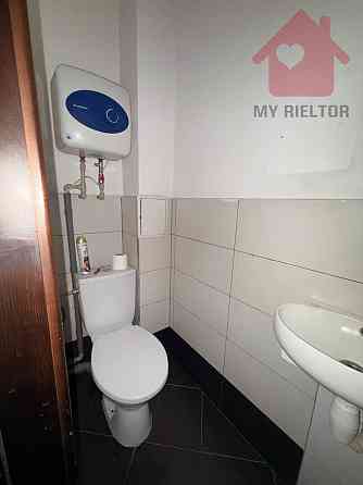 Продаж приміщення вільного призначення на Шевченка поверх - 1/5 Uzhhorod