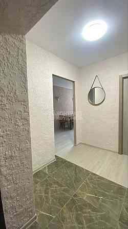 Оренда Квартира 1-кімнатна, 1/9 поверх на вул. Полтавський Шлях Харків