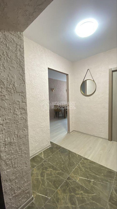 Оренда Квартира 1-кімнатна, 1/9 поверх на вул. Полтавський Шлях Харків - фото 6