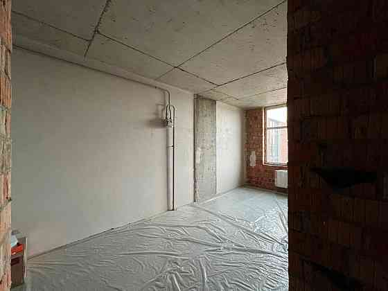 Продаж Квартира на улица Галицька Vynnyky