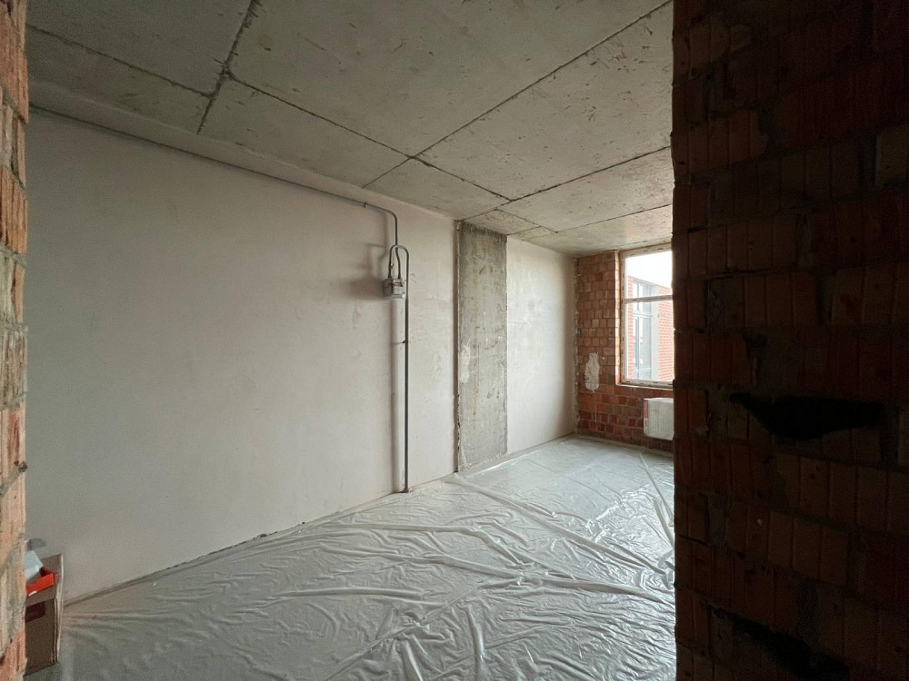 Продаж Квартира на улица Галицька Винники - фото 1