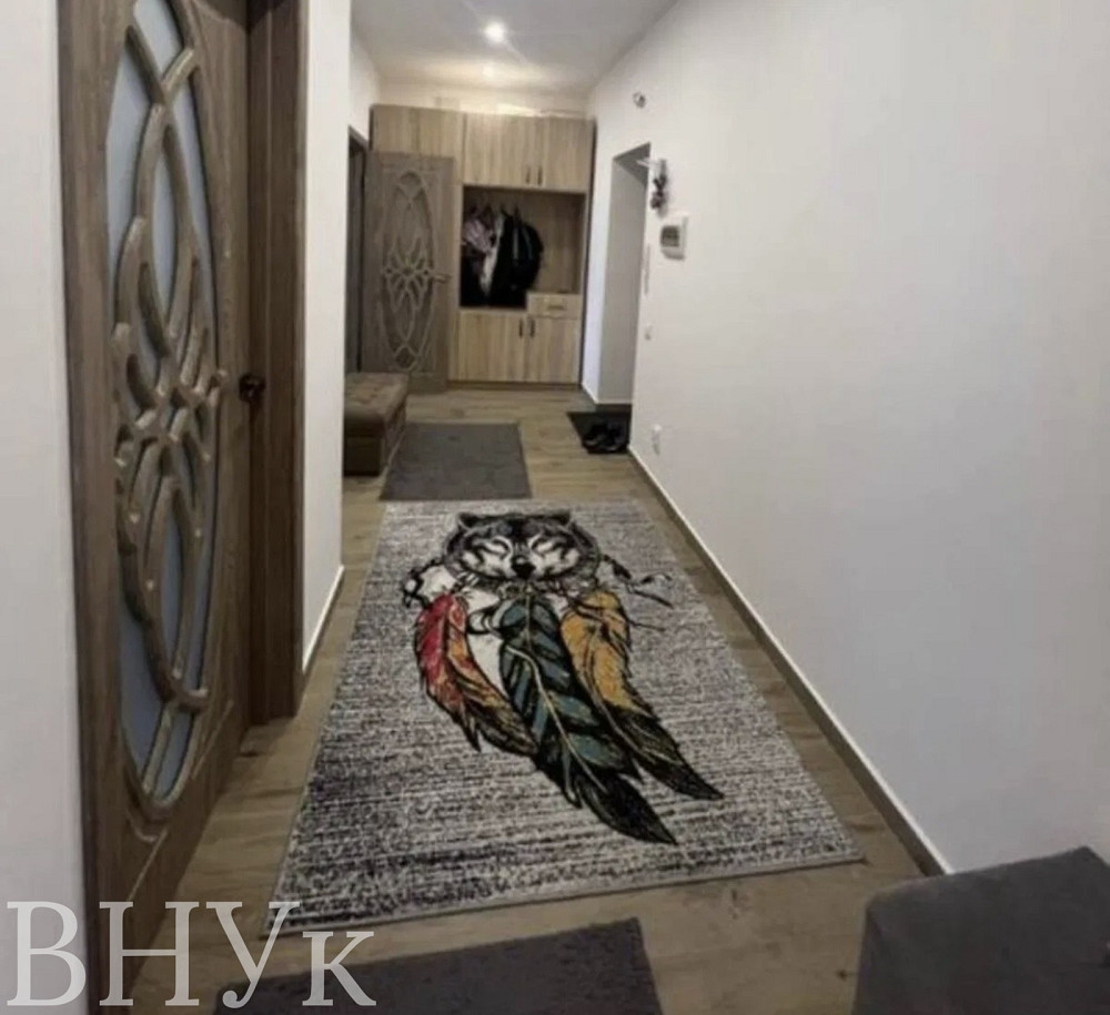 Продаж Квартира 2-кімнатна, 1/5 поверх на Тлехаса Ужгород - изображение 10