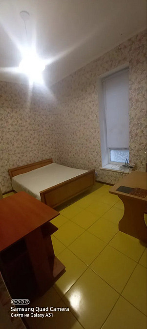 Оренда Квартира 1-кімнатна, 2/3 поверх на Бориспольская Київ - фото 3