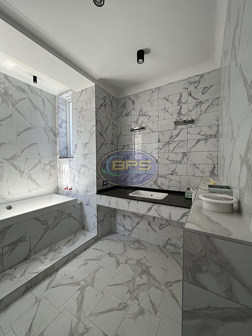 Продаж 2-поверховий Будинок з ділянкою 3.4 сот 174 кв.м 3 кімн. на Коралловая вул. Одеса - фото 16