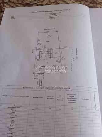Продаж Будинок 4-кімнатний на вул. в'їзд довженка Люботин
