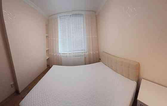 Оренда Квартира 2-кімнатна, 1/26 поверх на Бульвар Гашека, 22 Киев