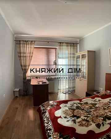 Продаж 2-кімнатної квартири, Ірпінь. № 21146101 Ірпінь