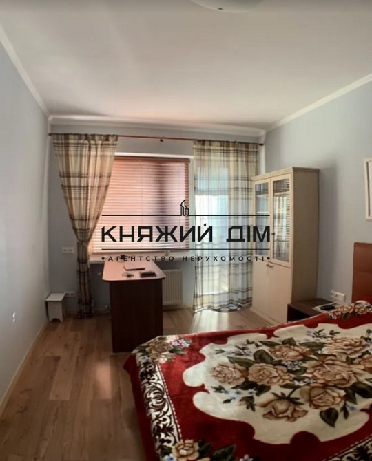 Продаж 2-кімнатної квартири, Ірпінь. № 21146101 Ірпінь - фото 3