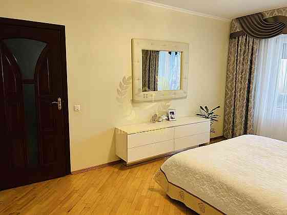 Продаж квартири у Києві ЖК «Червоний Хутір» Київ