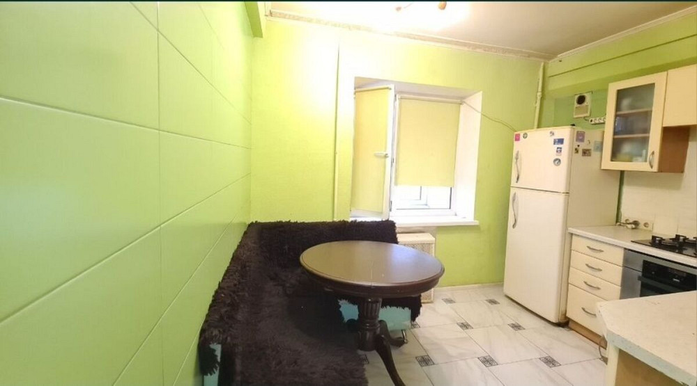 Продаж Квартира 2-кімнатна, 1/9 поверх на Русанівська набережна, 10/1 Київ - фото 11