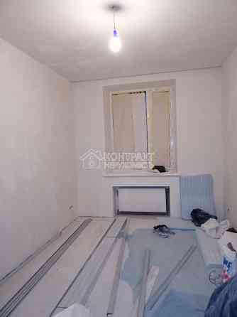 Продаж Квартира 3-кімнатна, 1/4 поверх на вул. Григорівське Харьков