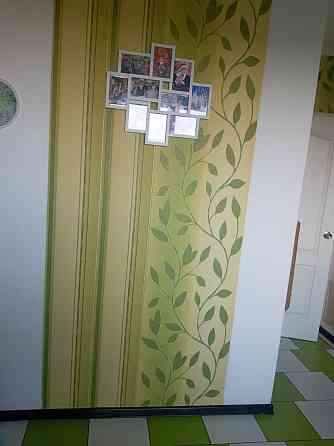 Однокомнатная квартира на Таирова с панорамой моря в кирпичном доме Одеса