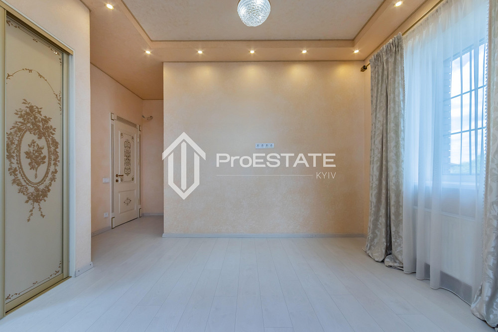 Продаж Будинок 6-кімнатний на вул. Садовая Kiev - photo 11