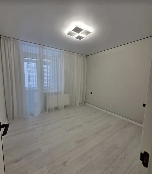 Продаж Квартира 2-кімнатна, 4/11 поверх Тернопіль - фото 5