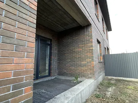 Продаж      на Санаторний провулок 53 Кропивницький - фото 15